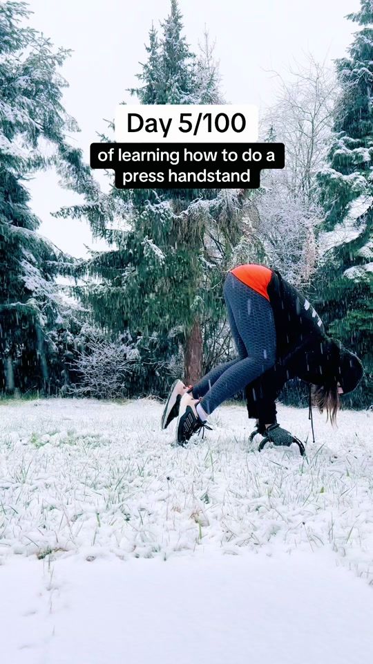 TikTok video thumbnail by msaxolotl