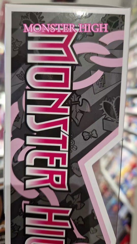 TikTok video thumbnail by comicslvriga