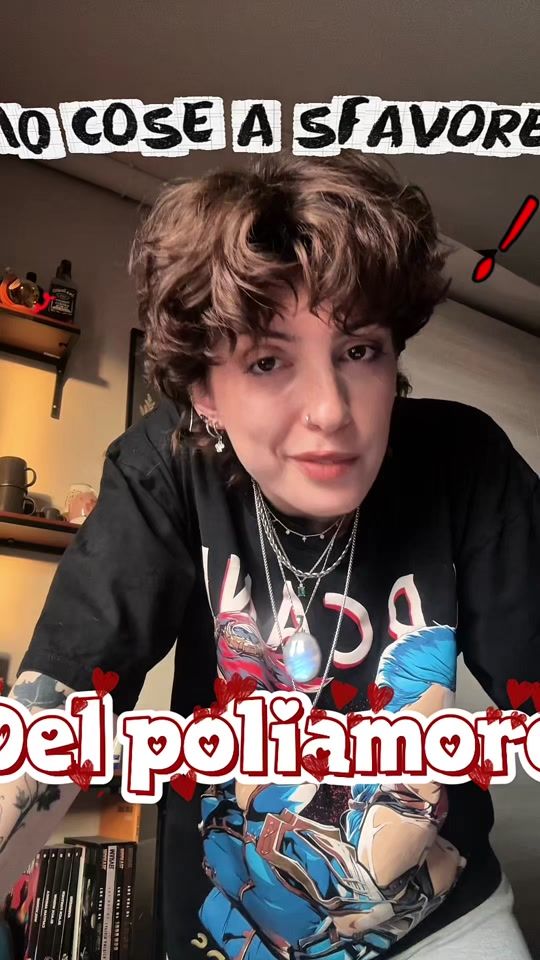 TikTok video thumbnail by julialoky