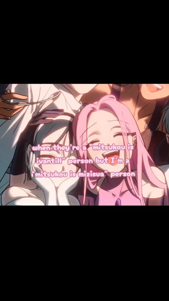 TikTok video thumbnail by mitsu.mandy