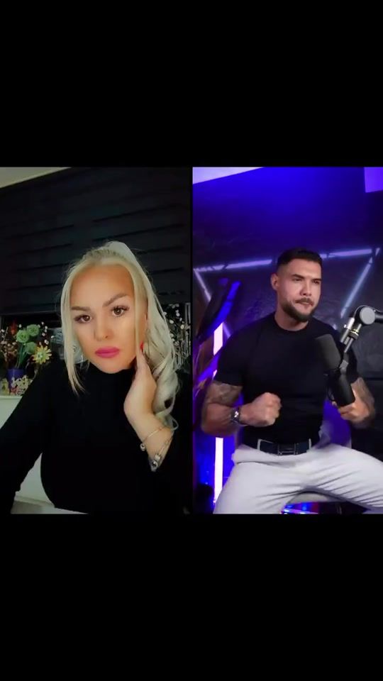 TikTok video thumbnail by ramonadogaru6