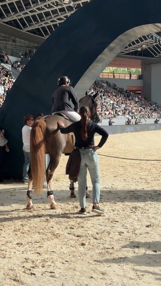TikTok video thumbnail by lgct_official