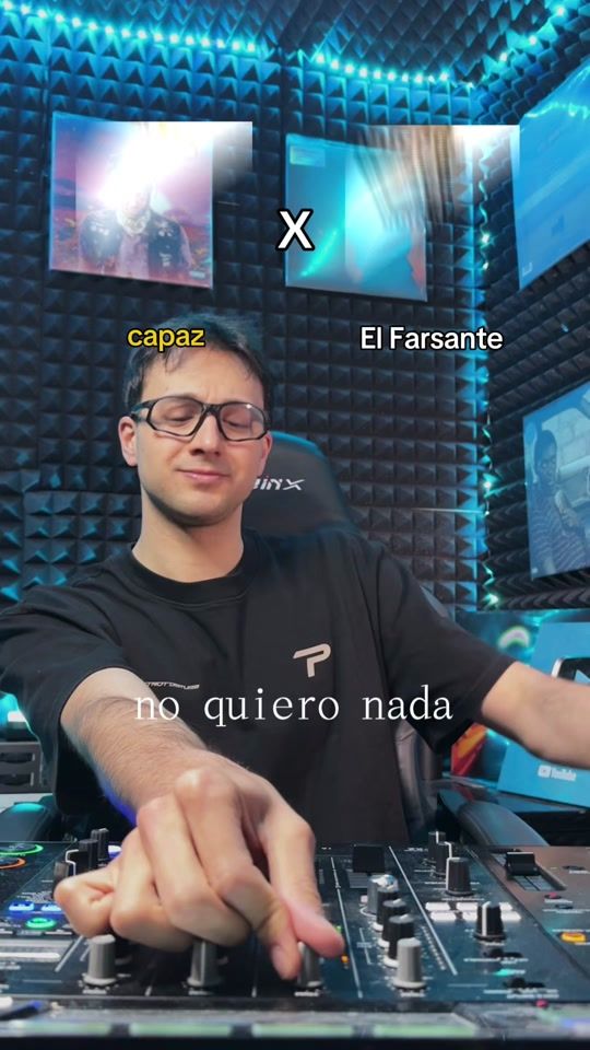 TikTok video thumbnail by jrstit