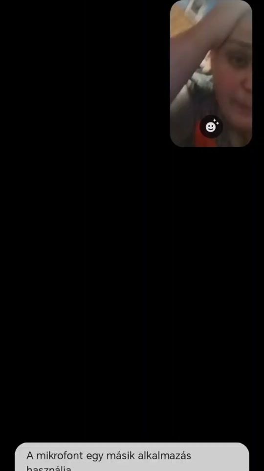 TikTok video thumbnail by vanikaracz22