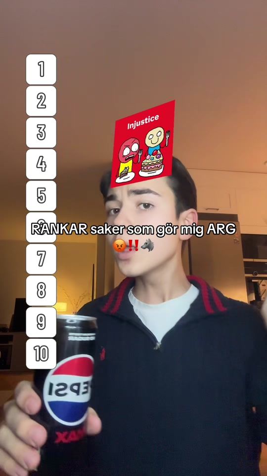 TikTok video thumbnail by lleoduicc