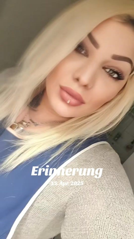 TikTok video thumbnail by emii_ddtljm5