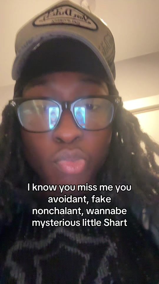TikTok video thumbnail by madewithmuula