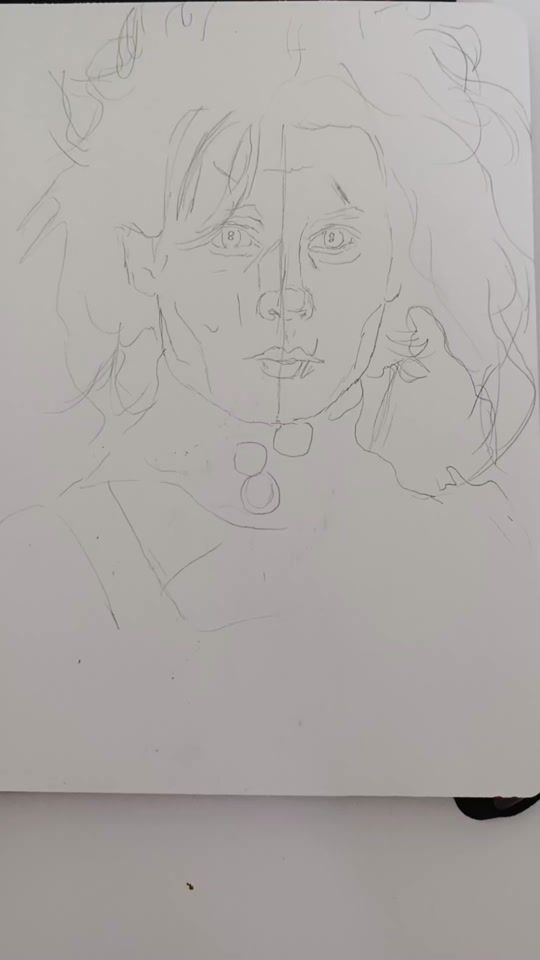 TikTok video thumbnail by diva_art_