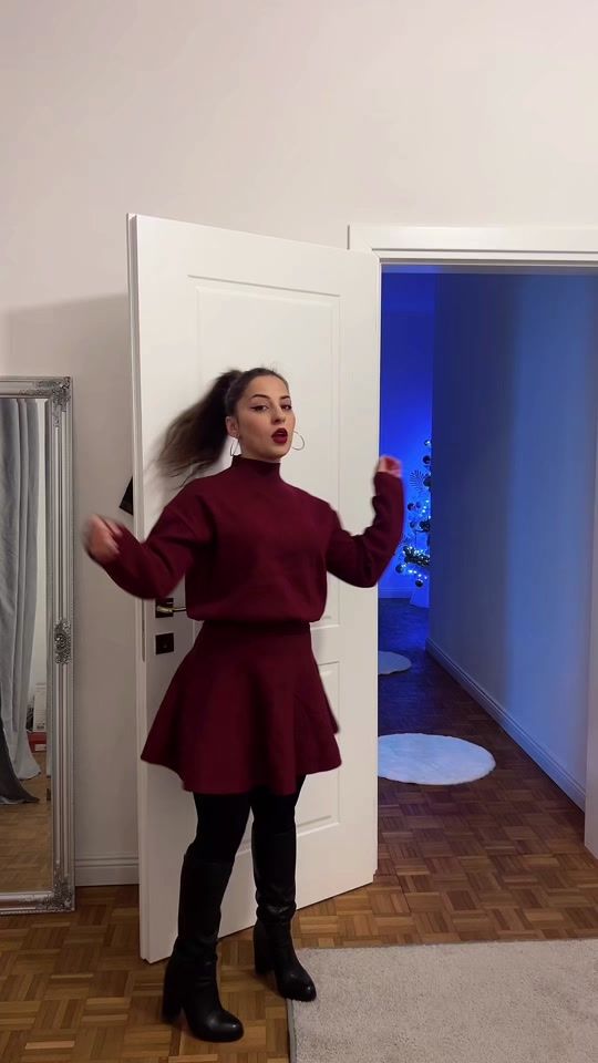 TikTok video thumbnail by gersaaa2