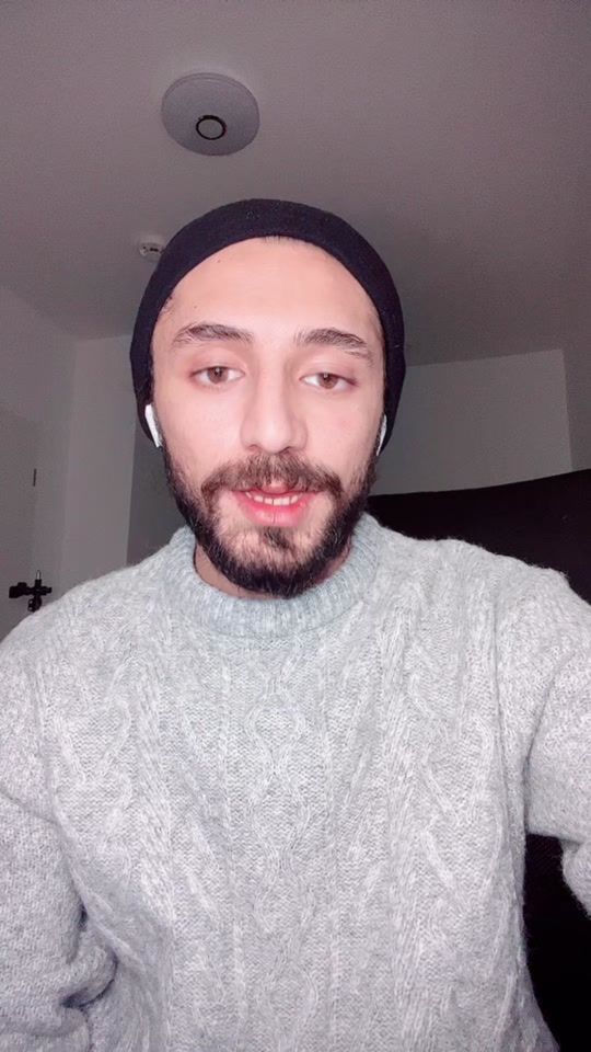 TikTok video thumbnail by riad_syria