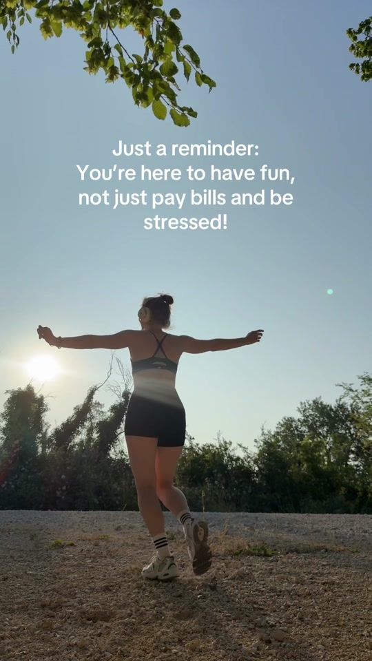 TikTok video thumbnail by jasminhappydance