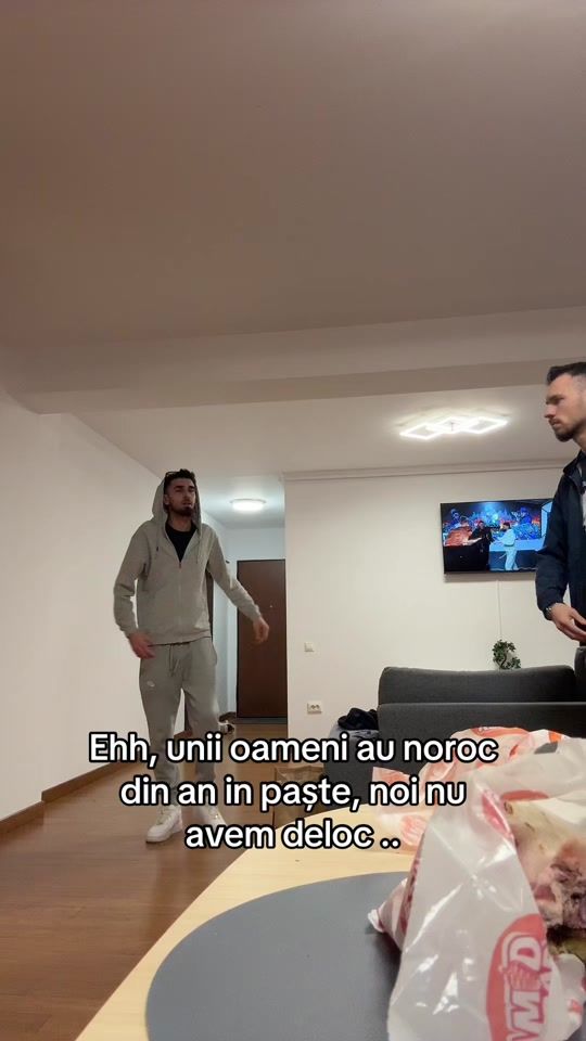 TikTok video thumbnail by _simaa_7
