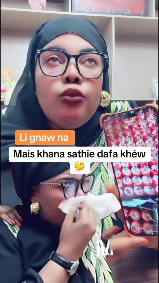 TikTok video thumbnail by loveebene221