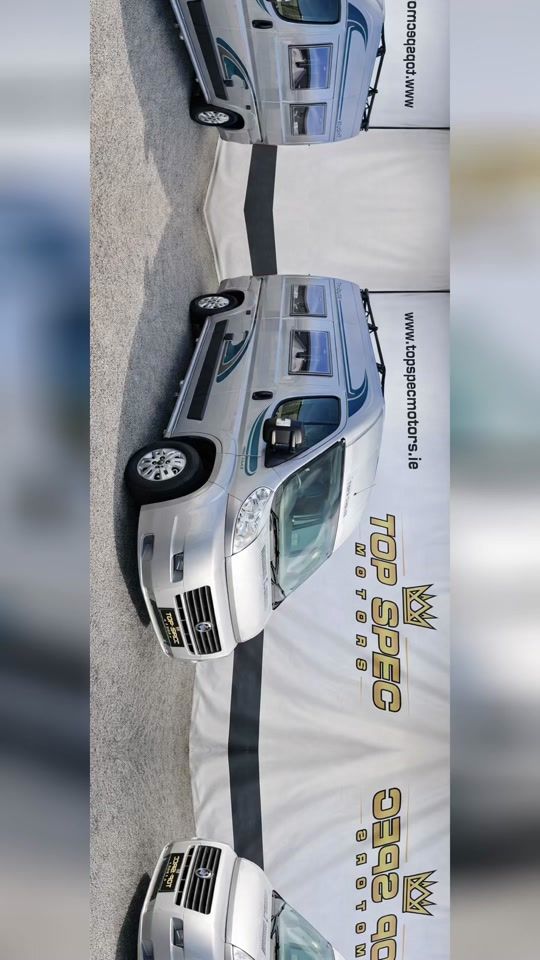 TikTok video thumbnail by topspecmotors