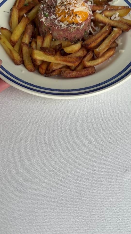 TikTok video thumbnail by helloandfood