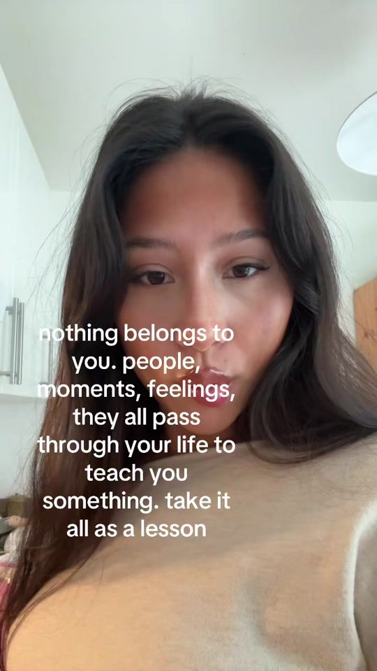 TikTok video thumbnail by avinetra