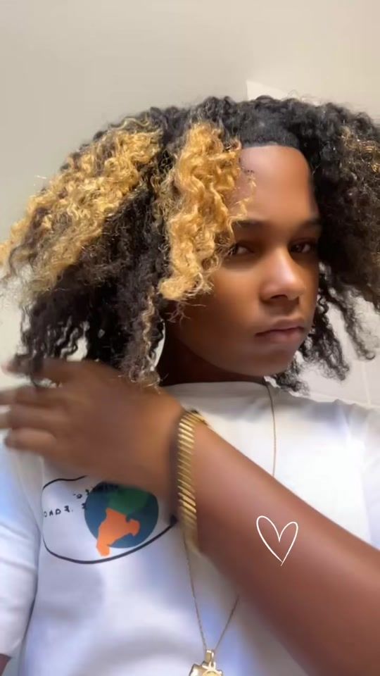 TikTok video thumbnail by thn_gvng
