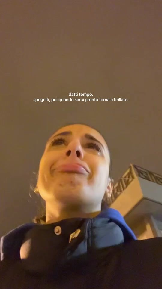 TikTok video thumbnail by giorgiabasi7