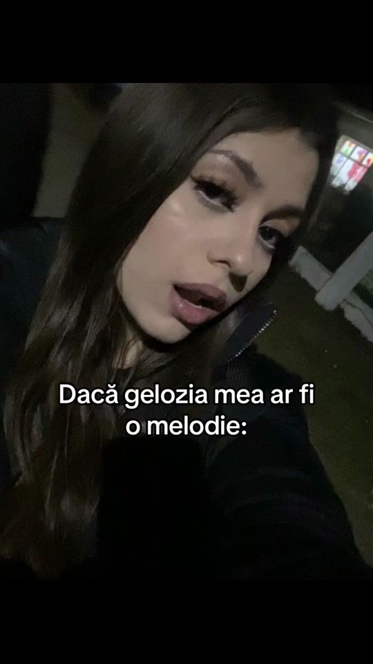 TikTok video thumbnail by capturazilei