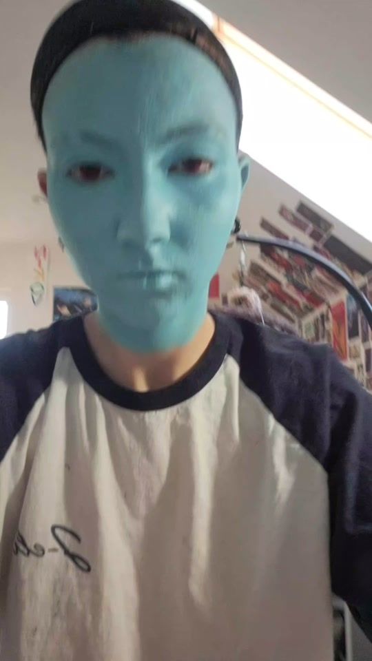 TikTok video thumbnail by its.day.glo