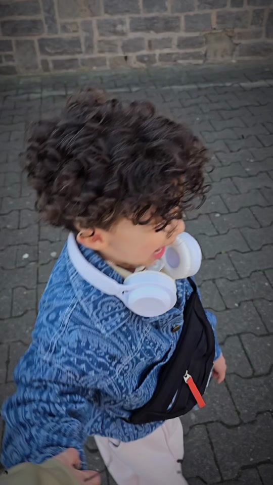 TikTok video thumbnail by youssefalmarei0
