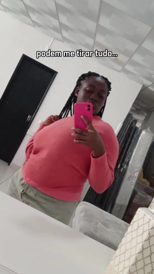 TikTok video thumbnail by elianamoh20