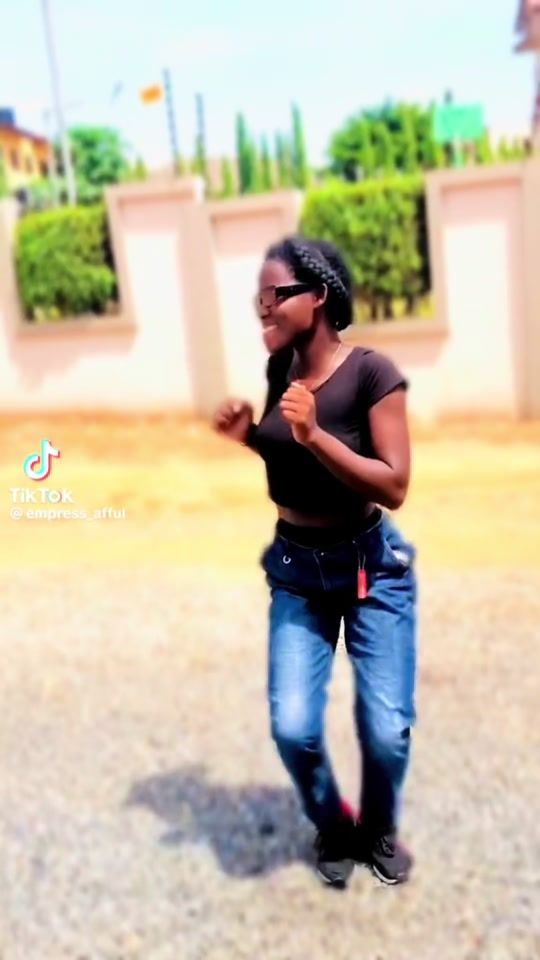 TikTok video thumbnail by afroempress_
