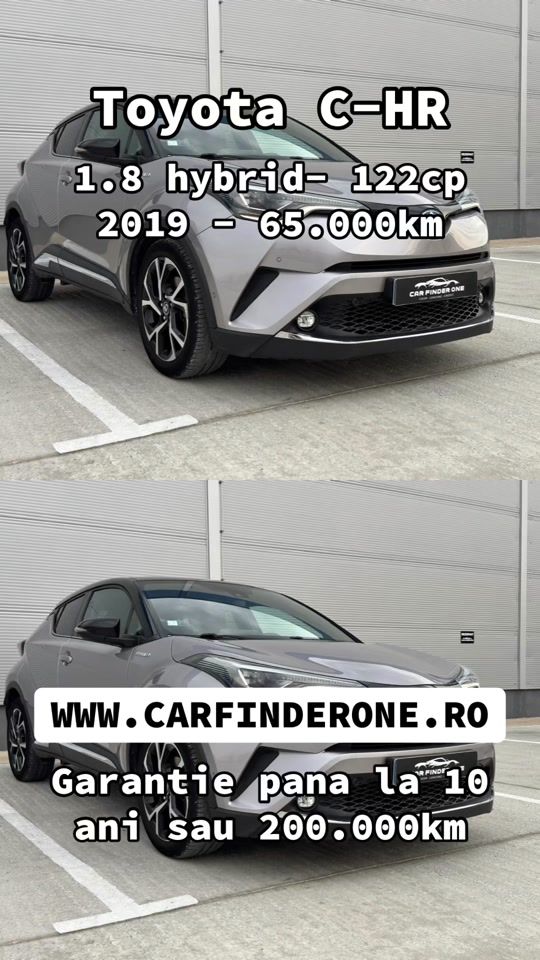TikTok video thumbnail by carfinderone