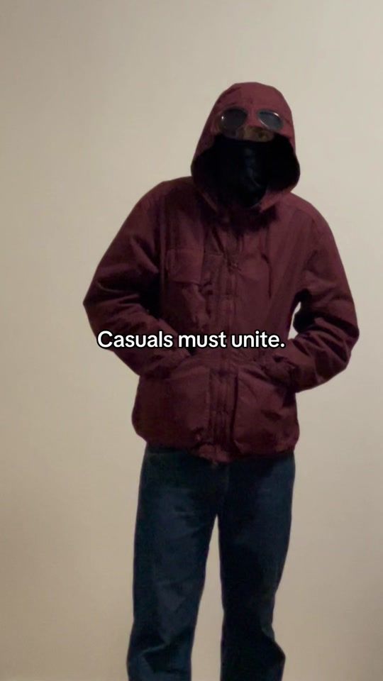TikTok video thumbnail by cannibalism88