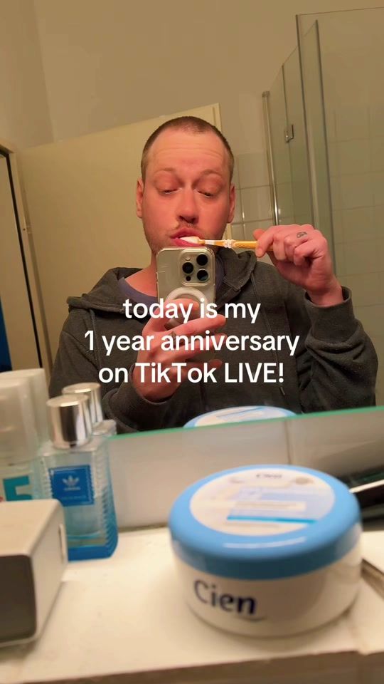 TikTok video thumbnail by dingsbumslive