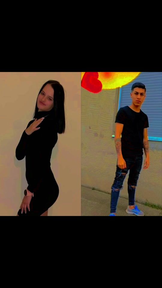 TikTok video thumbnail by klemitisza248
