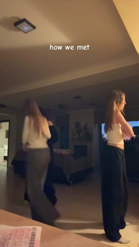 TikTok video thumbnail by vaneskasip