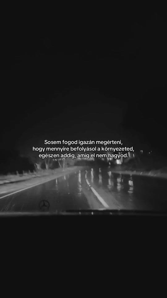 TikTok video thumbnail by gondolataim_x