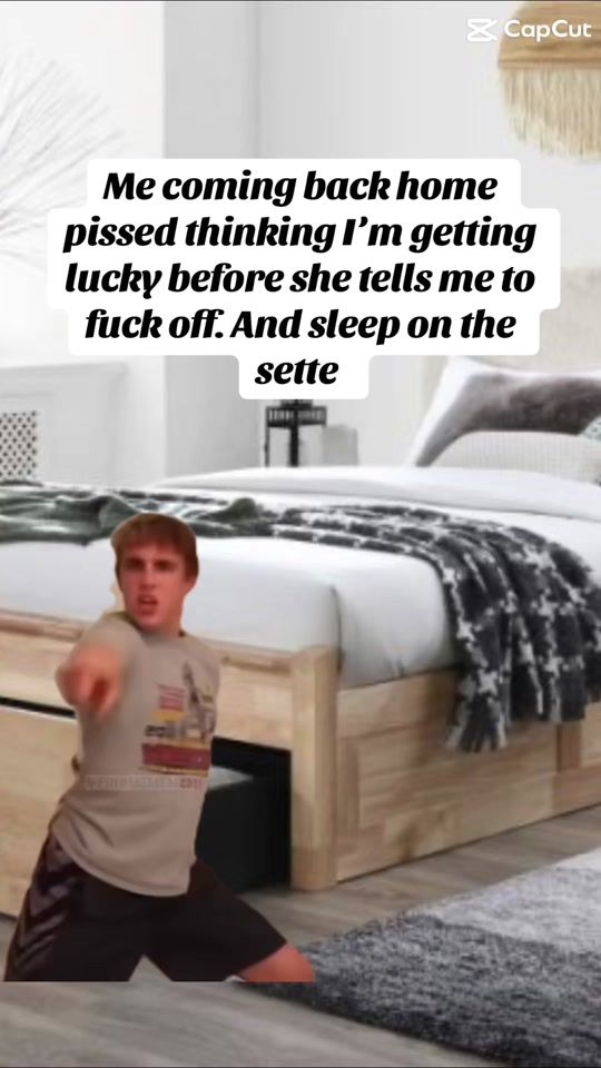 TikTok video thumbnail by thememeking_89