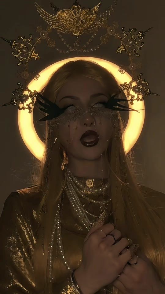 TikTok video thumbnail by v.sapunarova