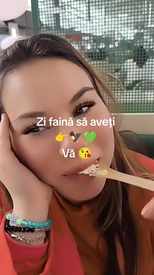 TikTok video thumbnail by serbsonia