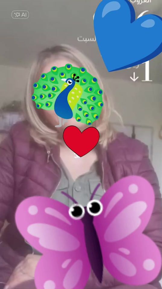 TikTok video thumbnail by shems.111