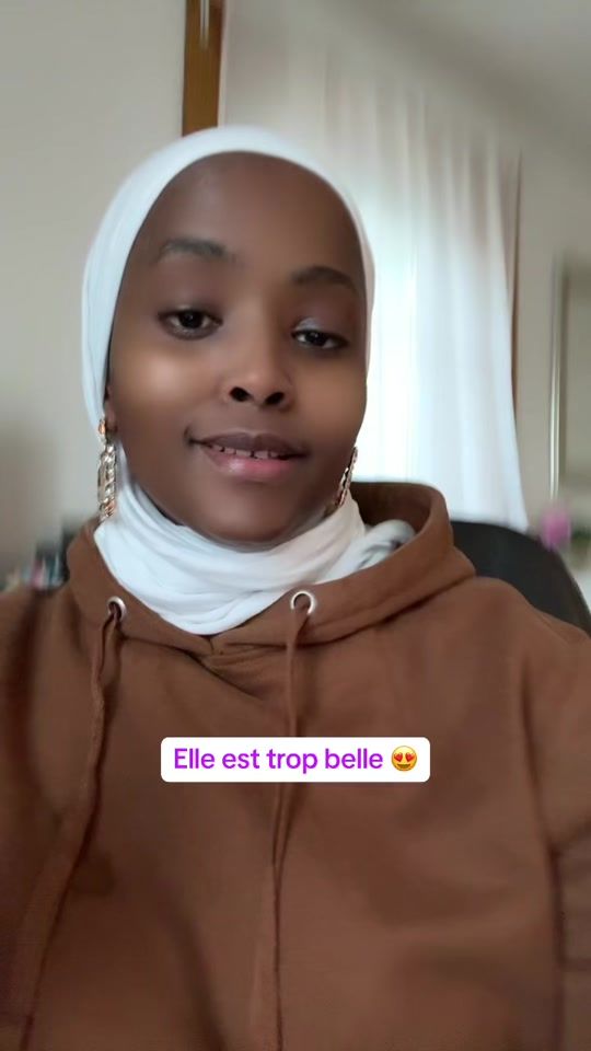 TikTok video thumbnail by sayoina