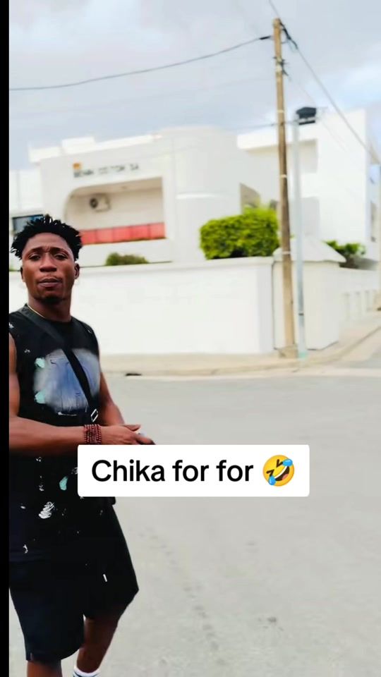 TikTok video thumbnail by dao.22678