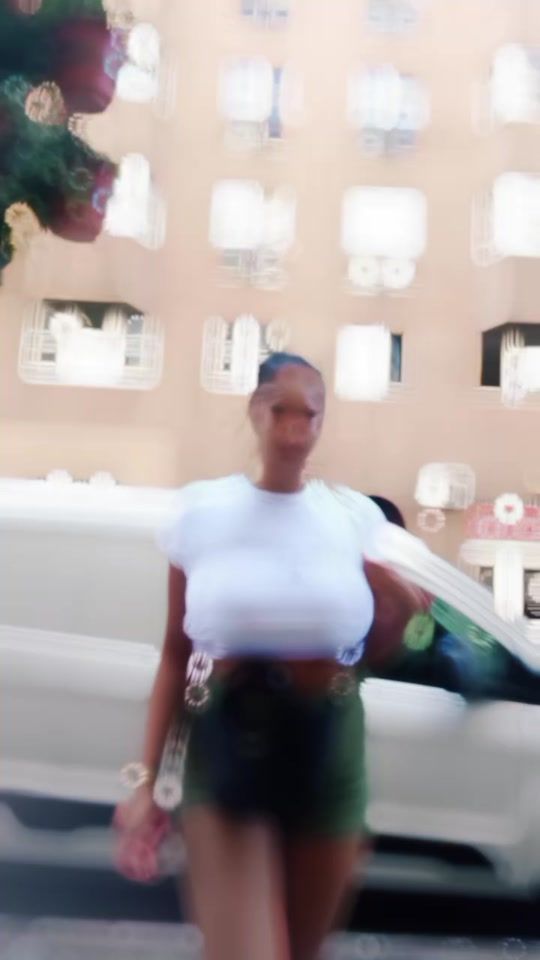 TikTok video thumbnail by ww.titok.com26