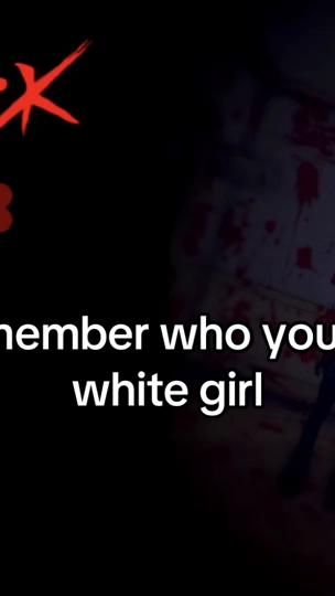 TikTok video thumbnail by cliterallythequeen