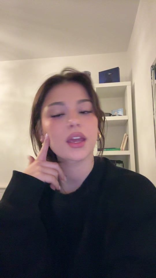 TikTok video thumbnail by alisaa.50