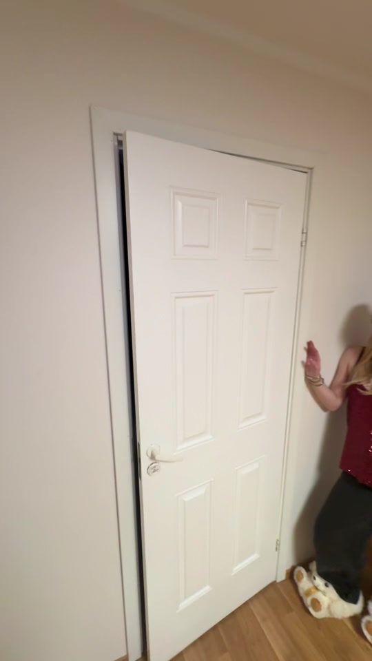 TikTok video thumbnail by kimmel816