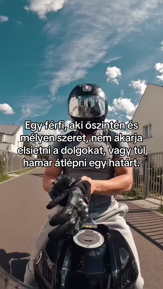 TikTok video thumbnail by fredericoszalai