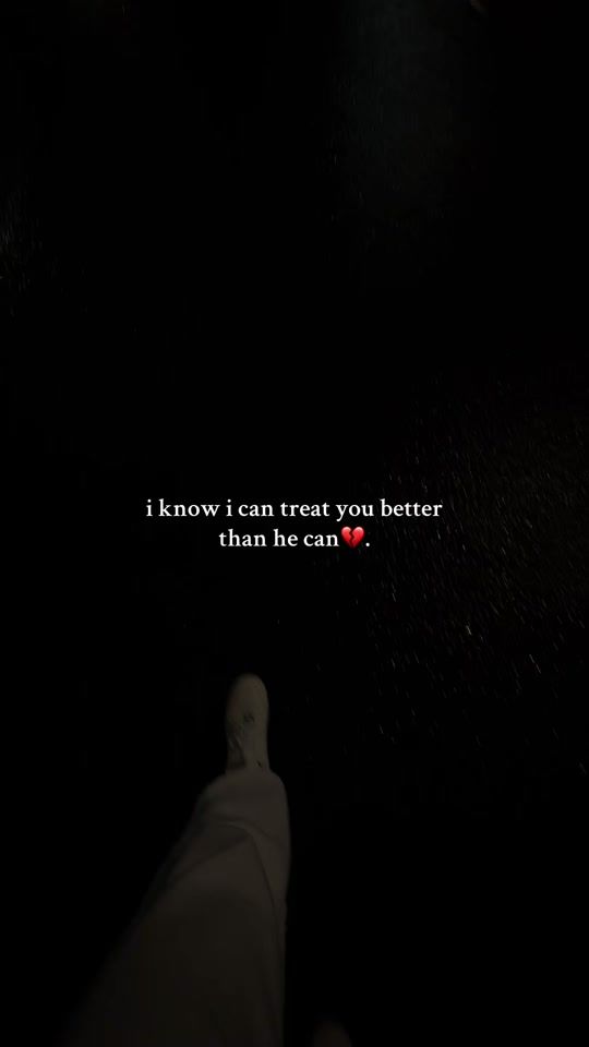 TikTok video thumbnail by vibe.l.1