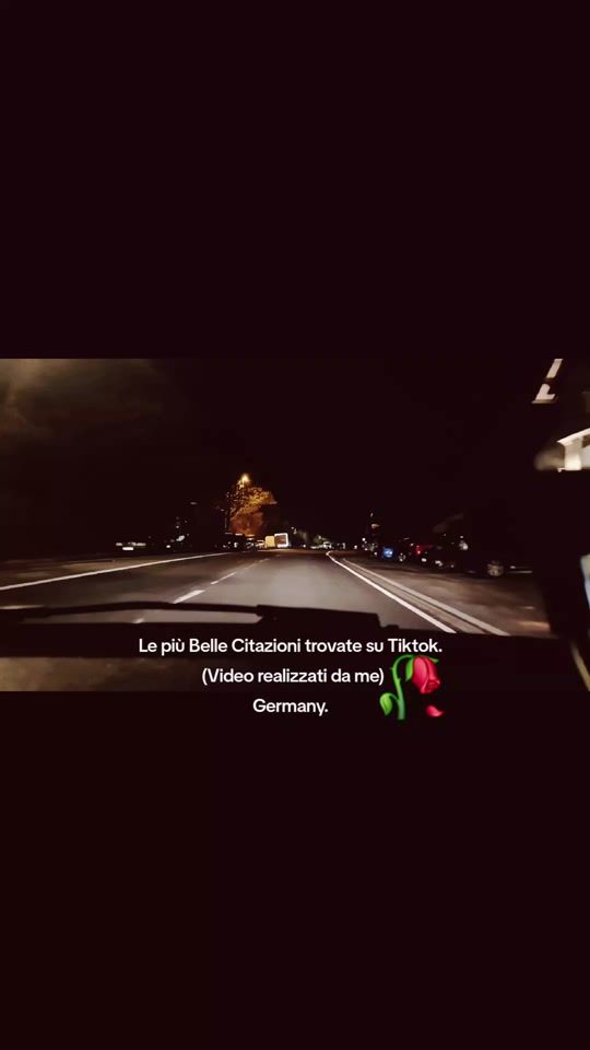 TikTok video thumbnail by piero.serina