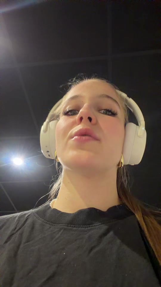 TikTok video thumbnail by televize8