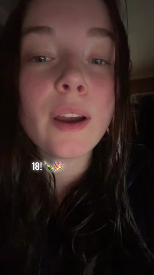 TikTok video thumbnail by tyra1003