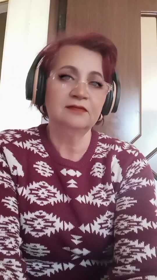 TikTok video thumbnail by monicabalaci701