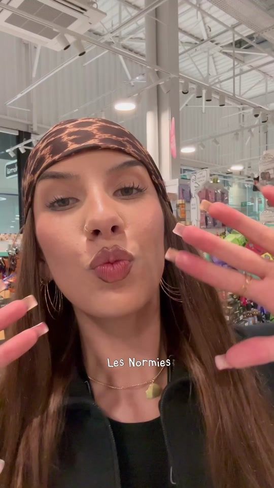 TikTok video thumbnail by normalfrance
